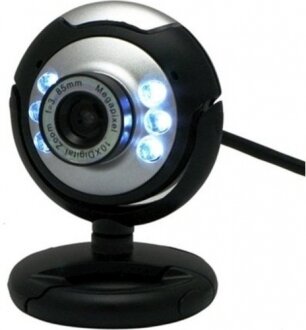 Greenpc GPW-12 Webcam kullananlar yorumlar